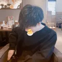 jksnsi