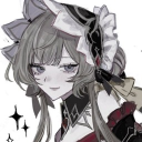 avatar Li .𖥔 ݁ ˖