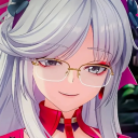 avatar Alva