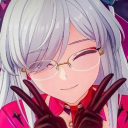 avatar Alva