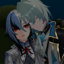 avatar Li .𖥔 ݁ ˖