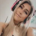 paradisejo