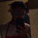srsz