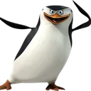 trexiexp