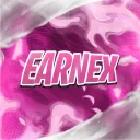 earnex
