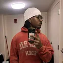 earnex