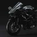 kawi_z