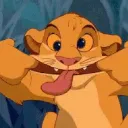 l30thelion