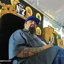 dacreativegenius