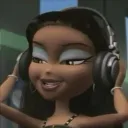 a discord avatar