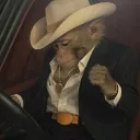 fossito