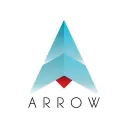 arrowops1730
