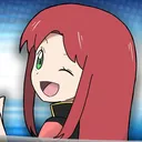 oginonaruyuki