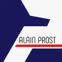 prostsnow