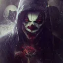 reapercloudgaming