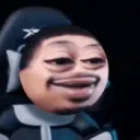tusstaster