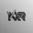 notrangeryt