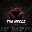 .themecca