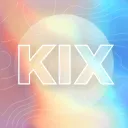 kixca
