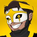 chimyreal