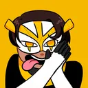 chimyreal