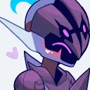 yealuna_