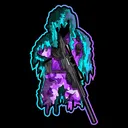 thagrassyman