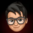 keonph