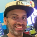 therealgiog