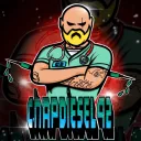 chapxcii