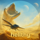 .hellthy#2214's avatar