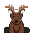 rufus_dufus