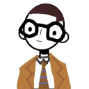 avatar s4ltyKiD | DW LLC