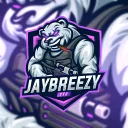 jaybreezyttv