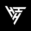 .hypland