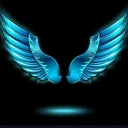 angelade17