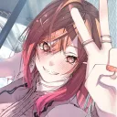 KyrosGallade's Avatar