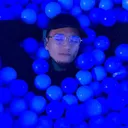 johnlee3424