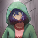 avatar ✨致命的✨