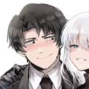 avatar 𝕯𝖊𝖆𝖉𝖑𝖞