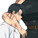 avatar 𝕯𝖊𝖆𝖉𝖑𝖞