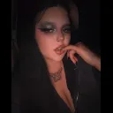 braindeadbimb0