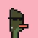 gmishra
