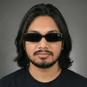 arkawrd