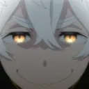 avoni