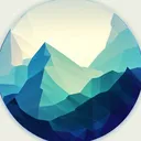 nicrom3d