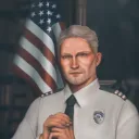 joejakowski