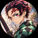 avatar TaNJiRo  (❖,❖)
