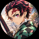 avatar TaNJiRo  (❖,❖)