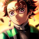 avatar TaNJiRo  (❖,❖)